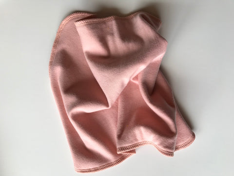 Newborn Bundle